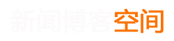 市场动态股票网