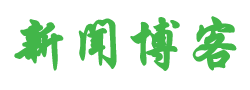 市场动态股票网