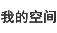 市场动态股票网