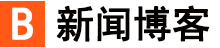 市场动态股票网