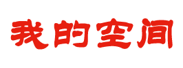 市场动态股票网
