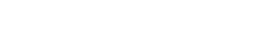 市场动态股票网