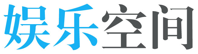 市场动态股票网